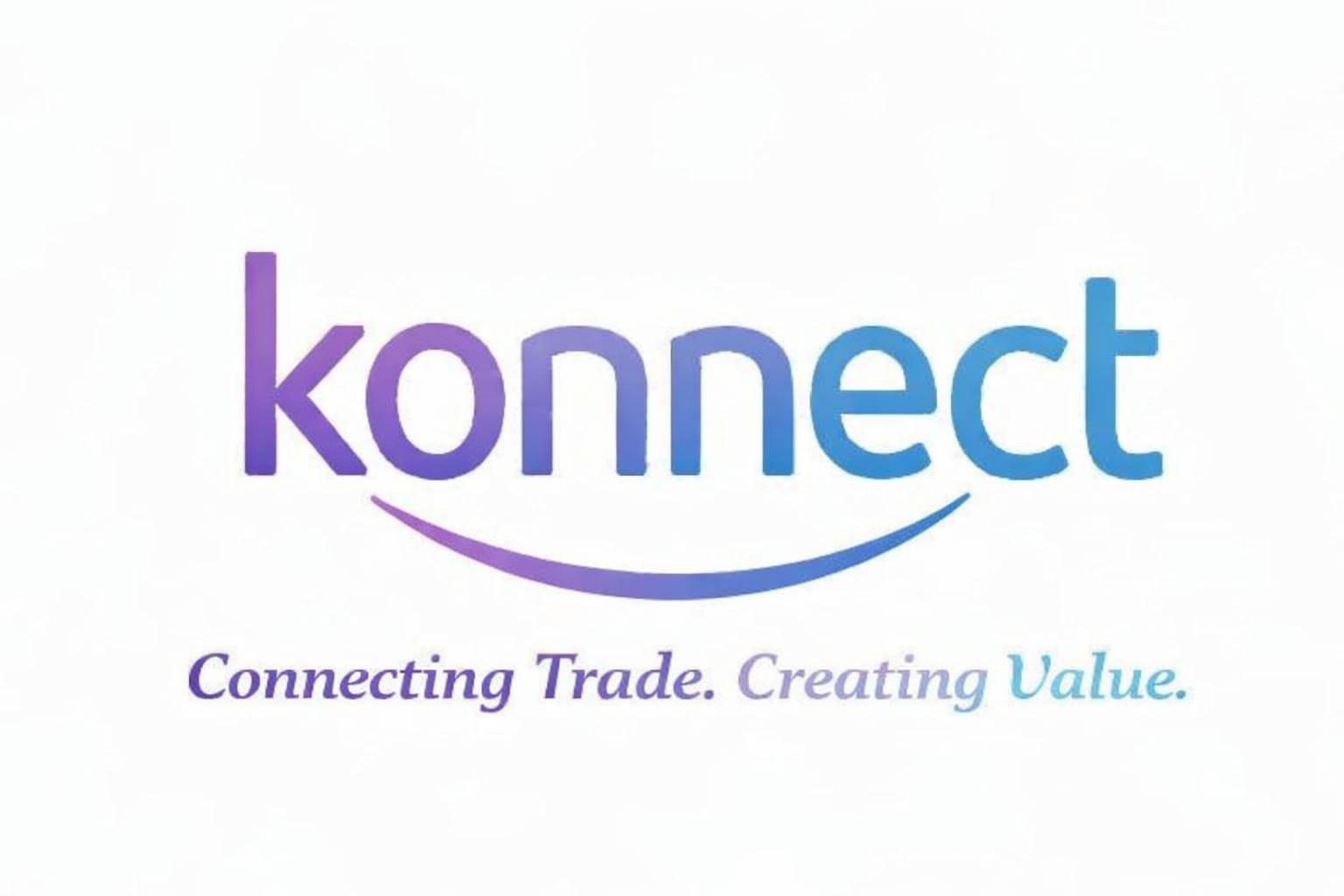 Konnect FTZ Global Ventures Logo